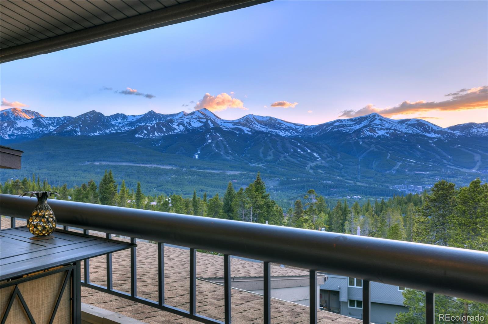 187 N Fuller Placer Road Unit: F