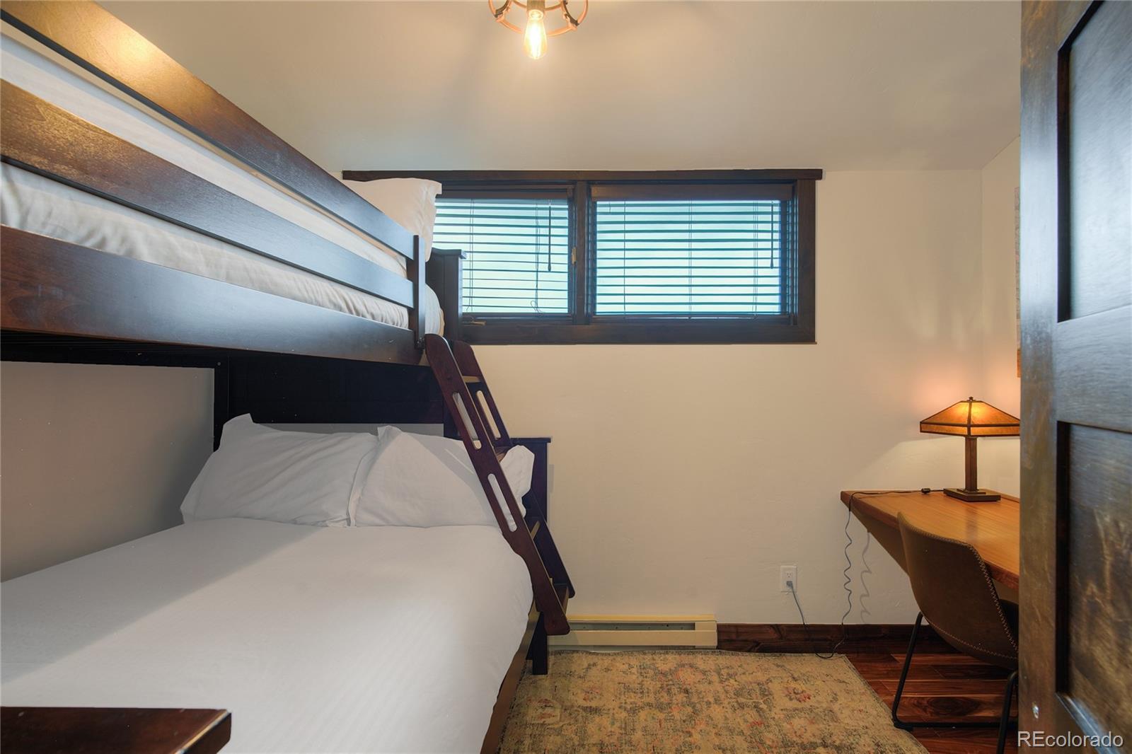 187 N Fuller Placer Road Unit: F