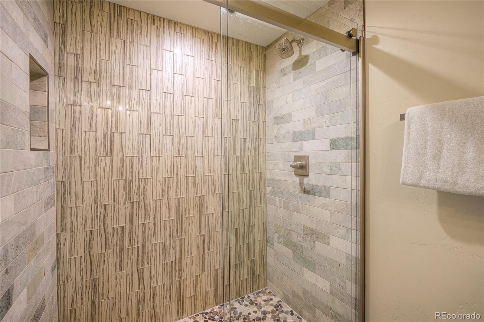 187 N Fuller Placer Road Unit: F