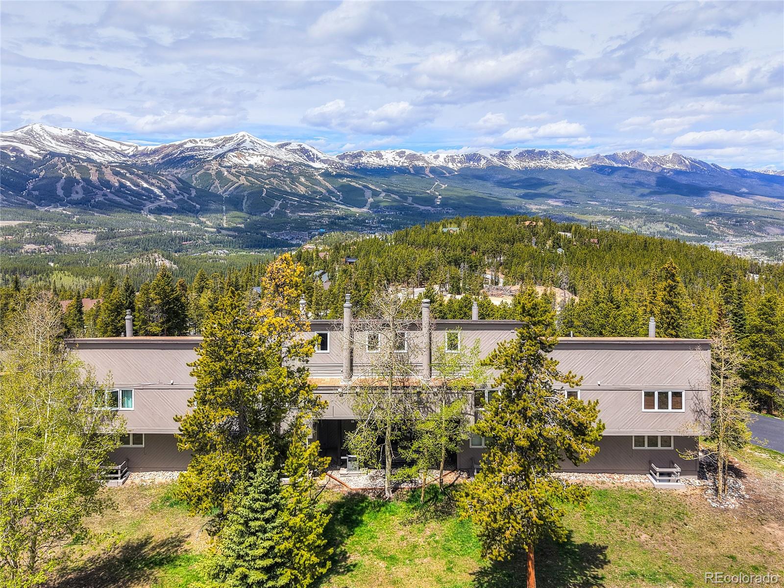 187 N Fuller Placer Road Unit: F