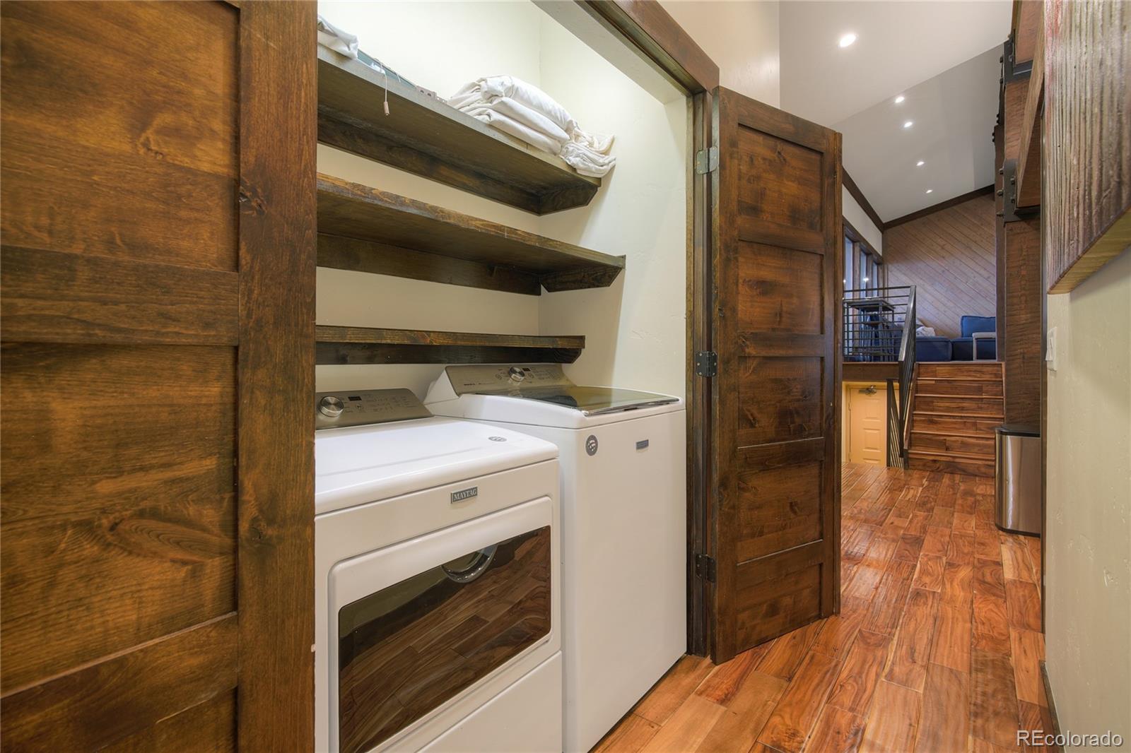 187 N Fuller Placer Road Unit: F