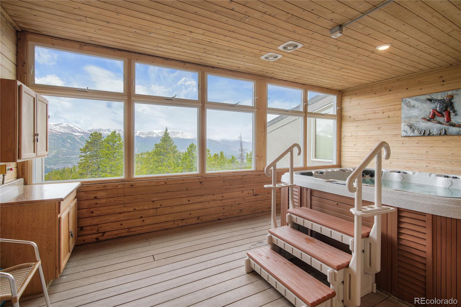 187 N Fuller Placer Road Unit: F