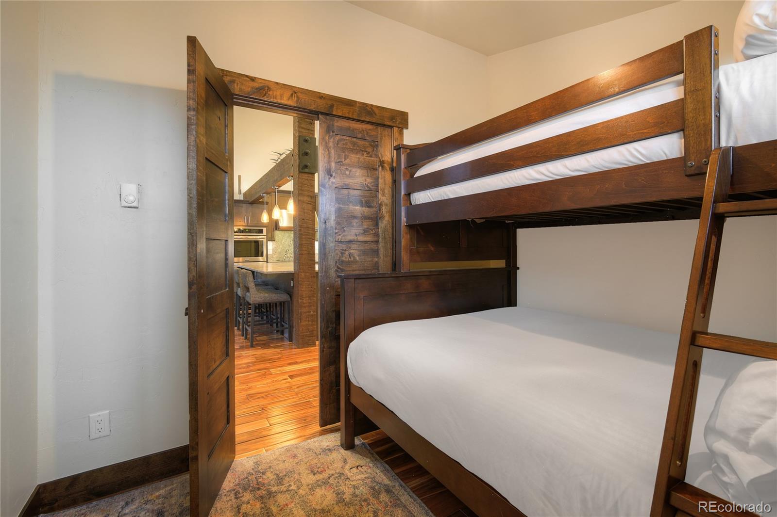 187 N Fuller Placer Road Unit: F