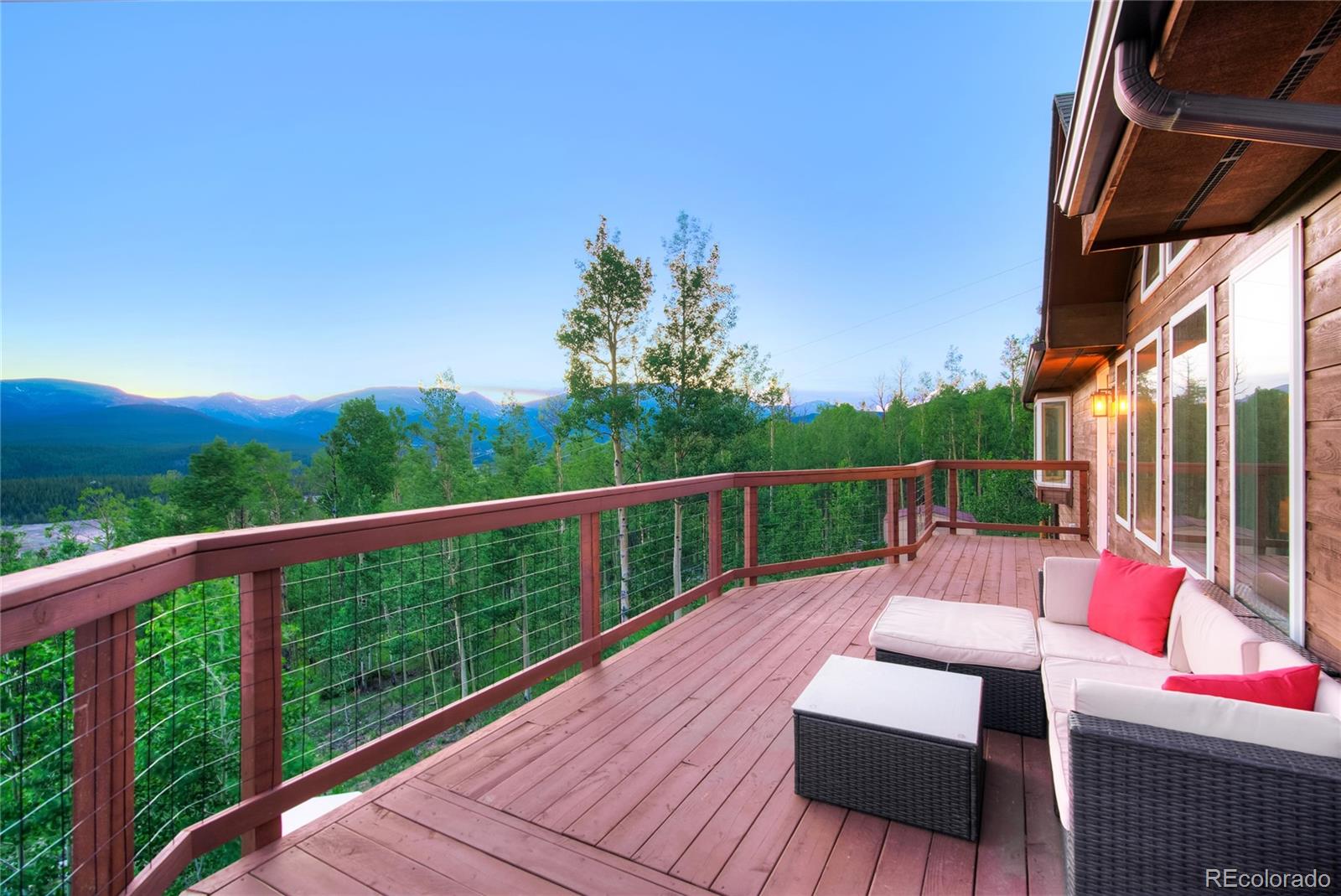 1243 Platte River Drive