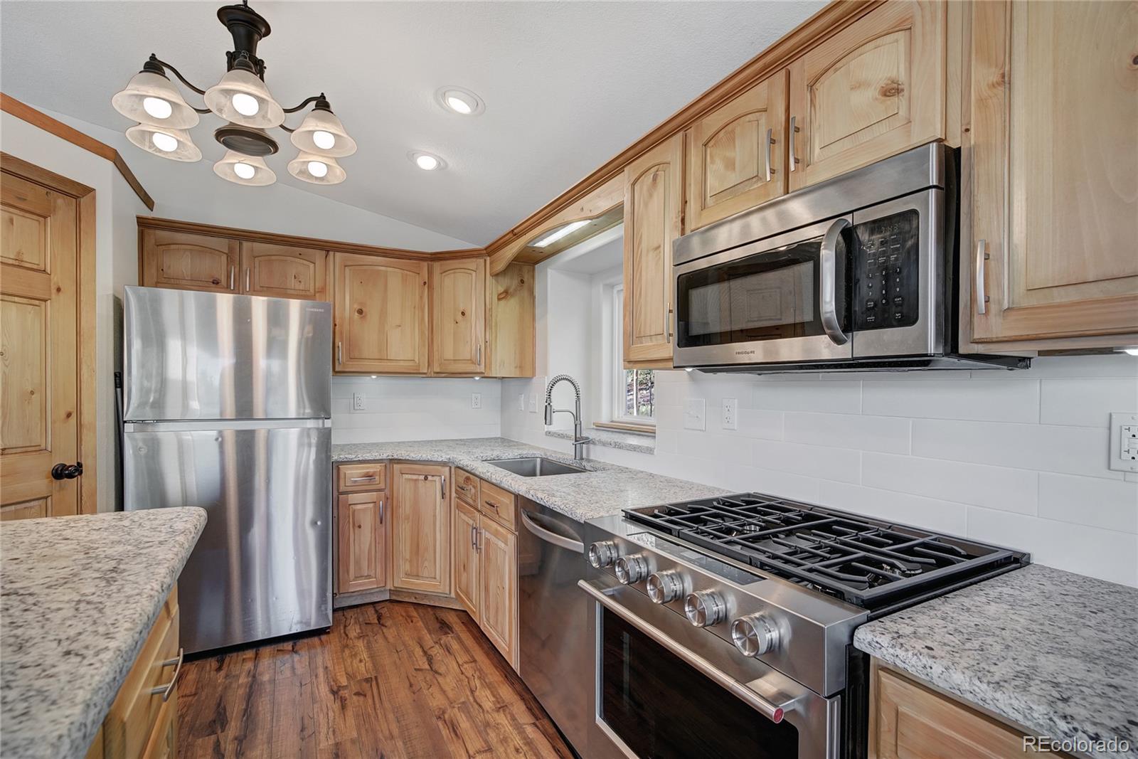1243 Platte River Drive