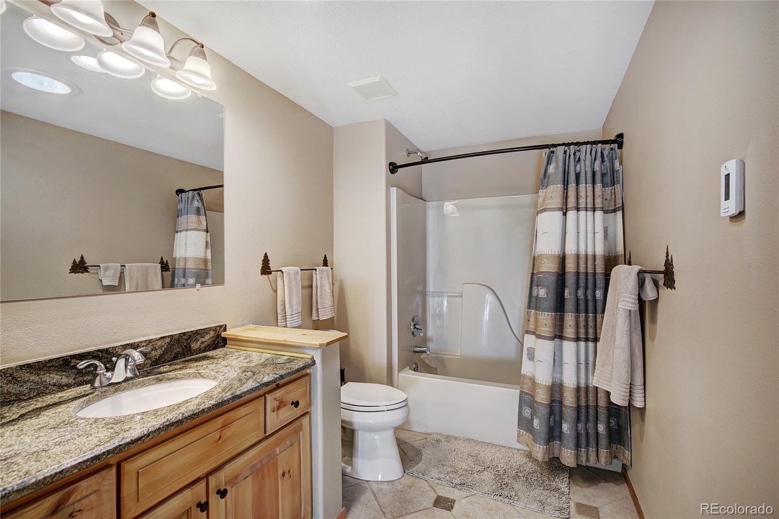 1243 Platte River Drive