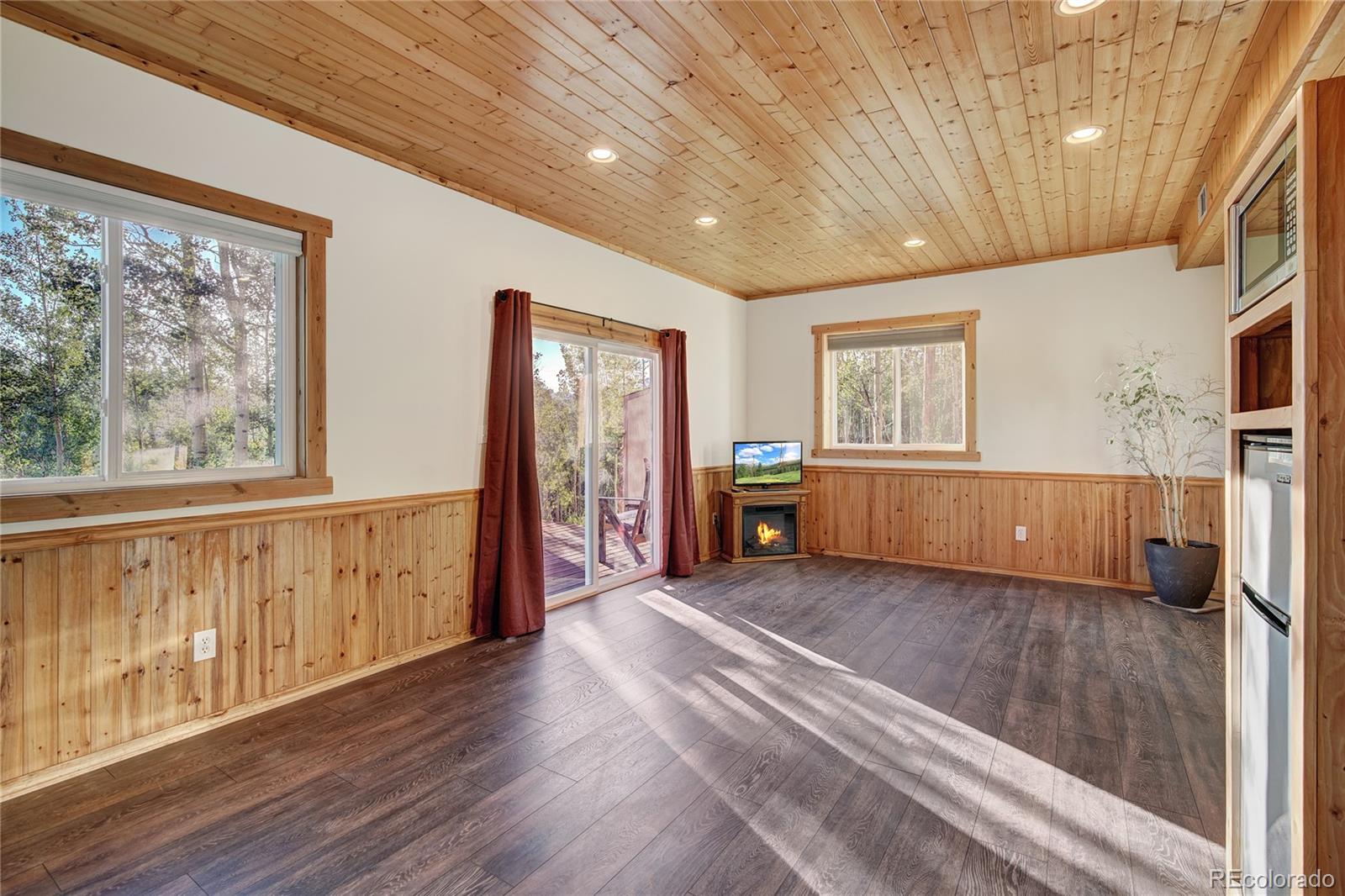 1243 Platte River Drive