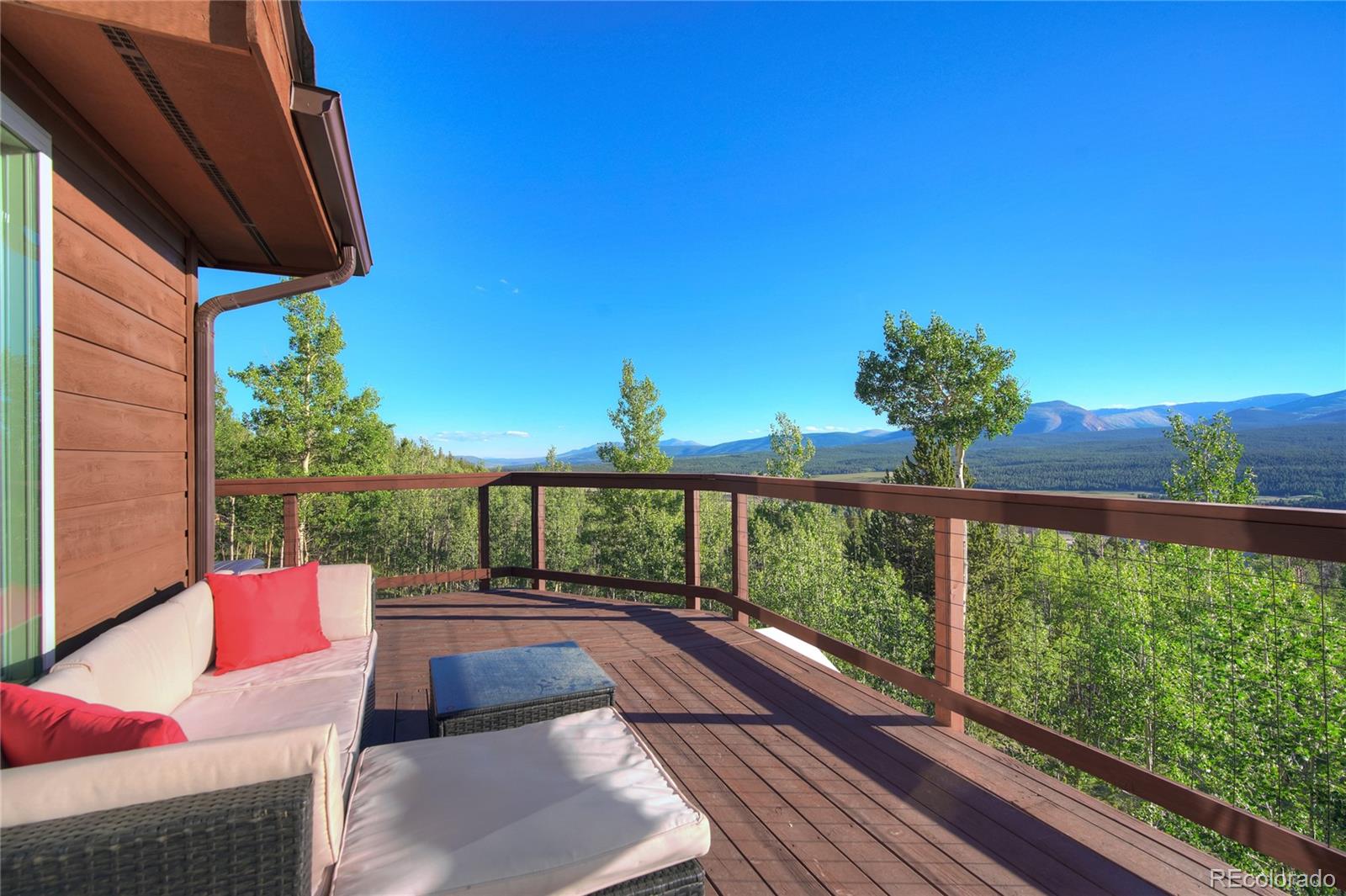 1243 Platte River Drive