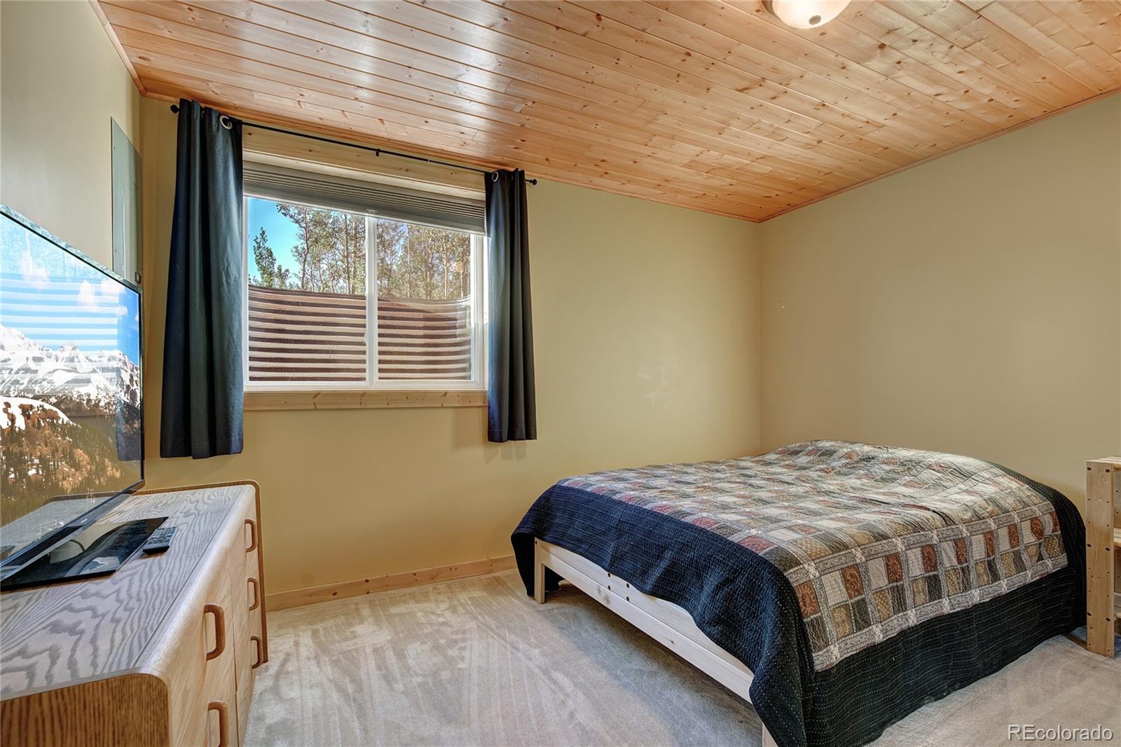 1243 Platte River Drive