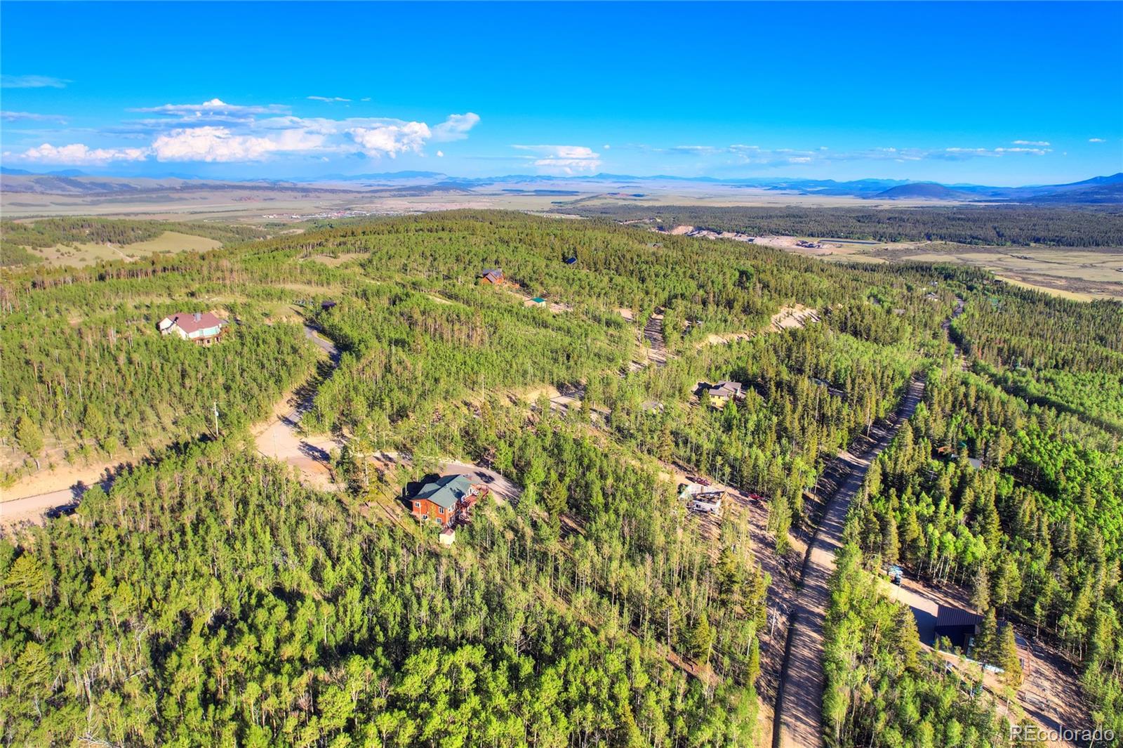 1243 Platte River Drive