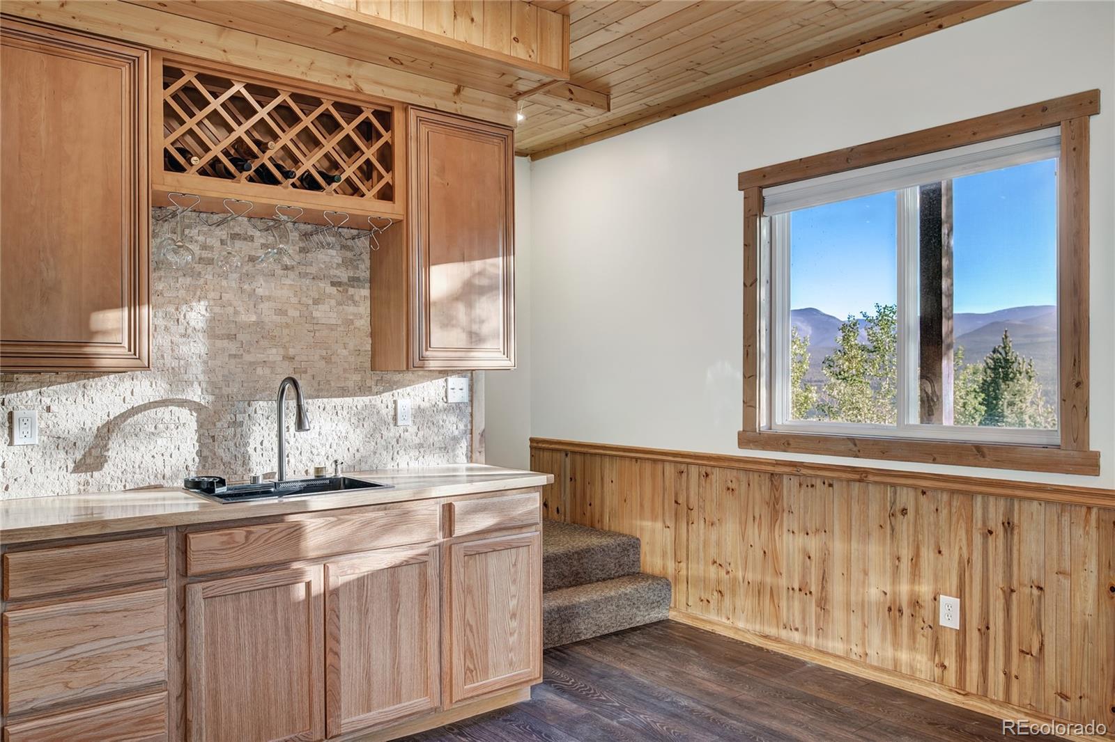 1243 Platte River Drive