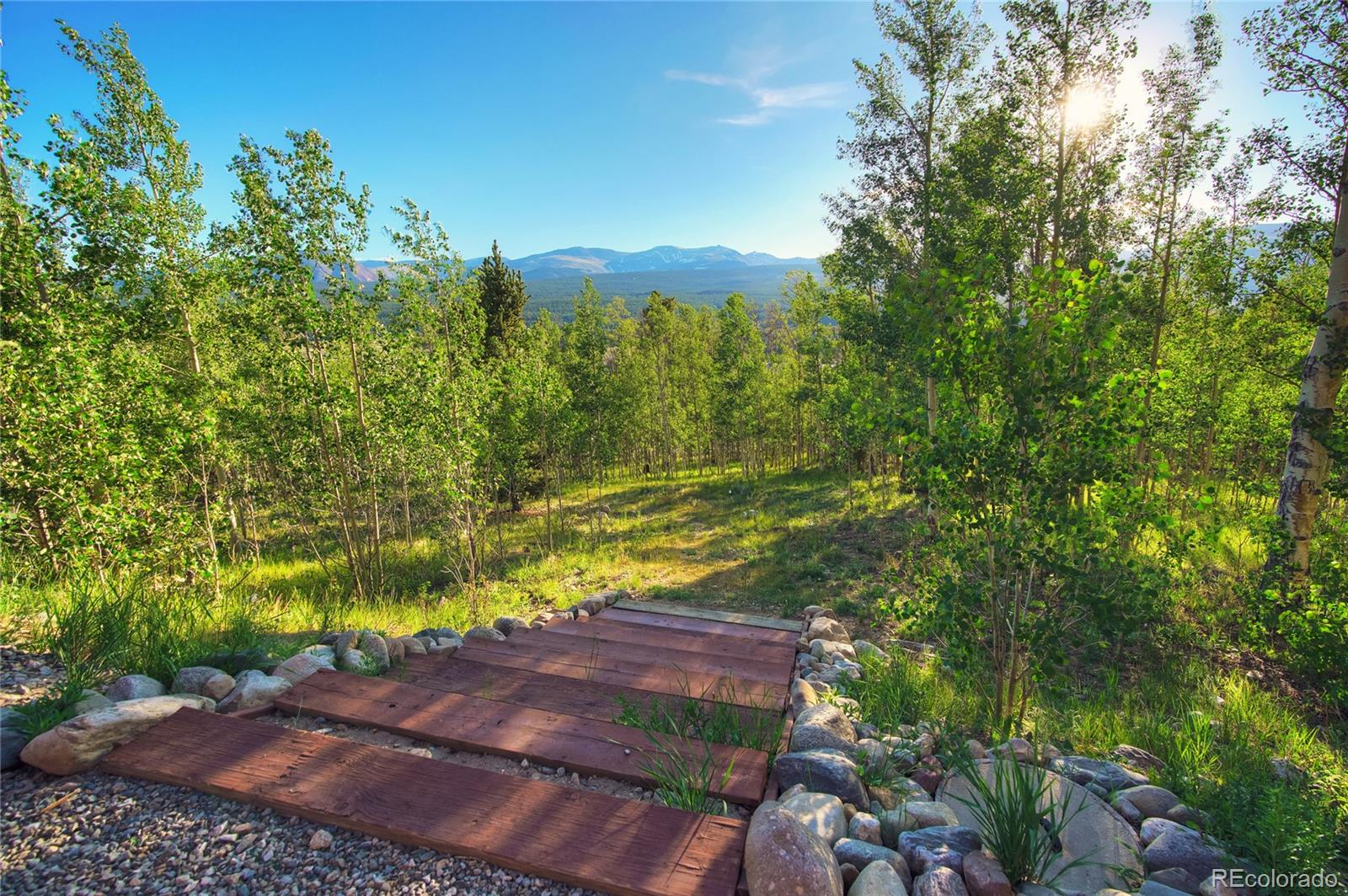 1243 Platte River Drive