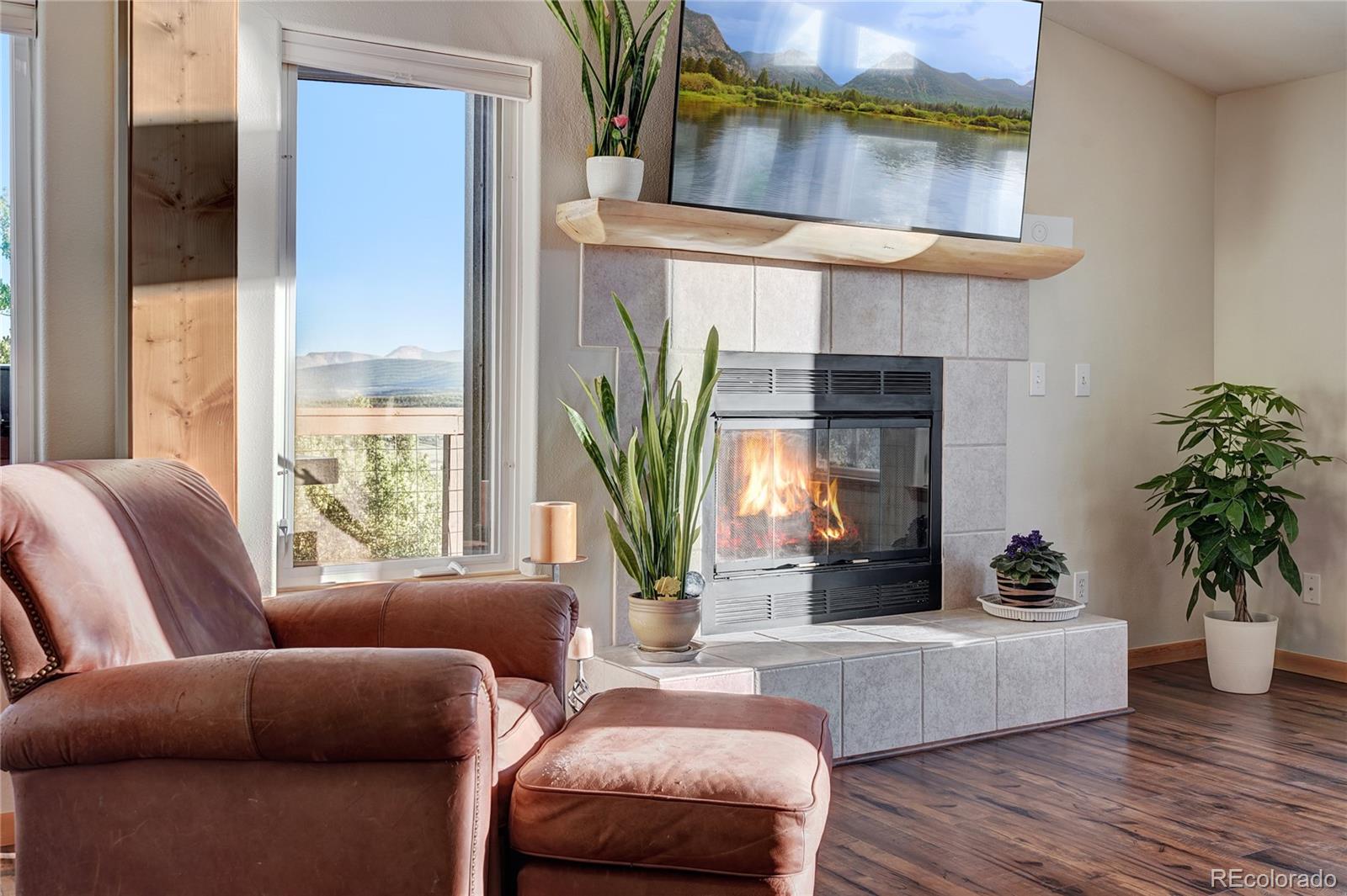 1243 Platte River Drive