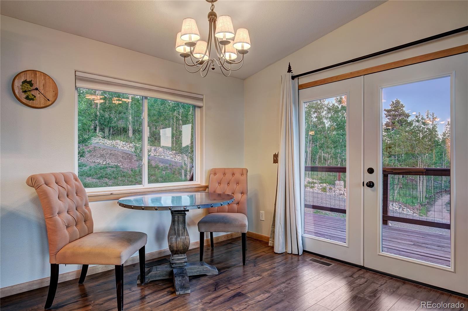 1243 Platte River Drive