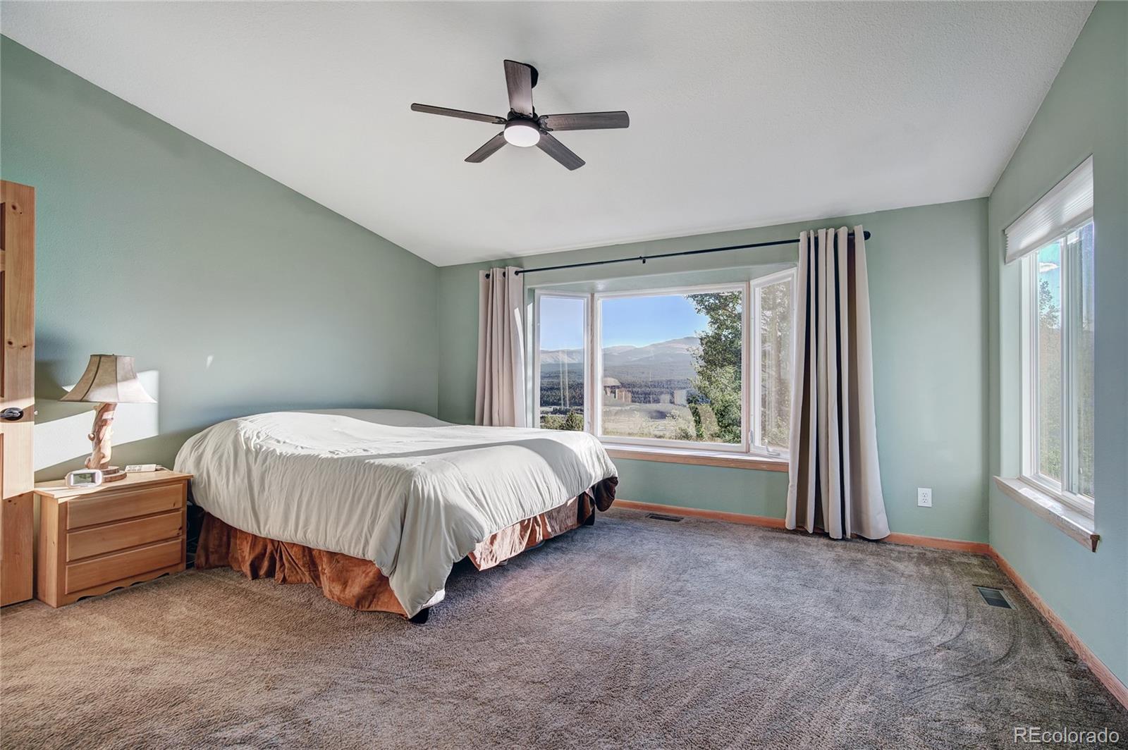 1243 Platte River Drive