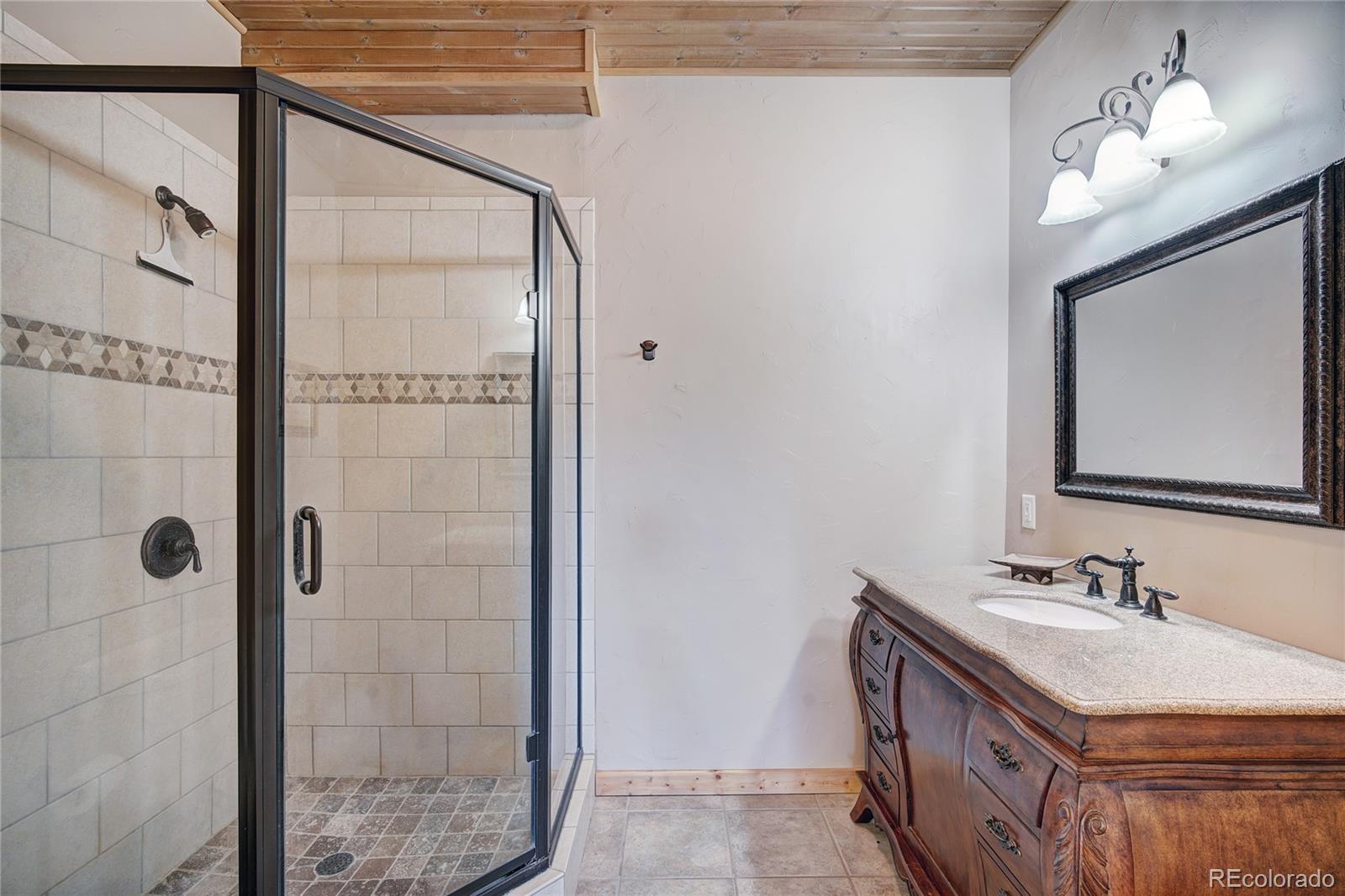 1243 Platte River Drive