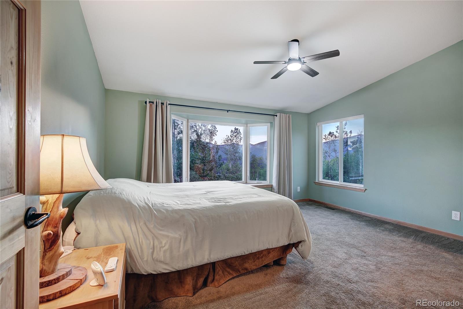 1243 Platte River Drive
