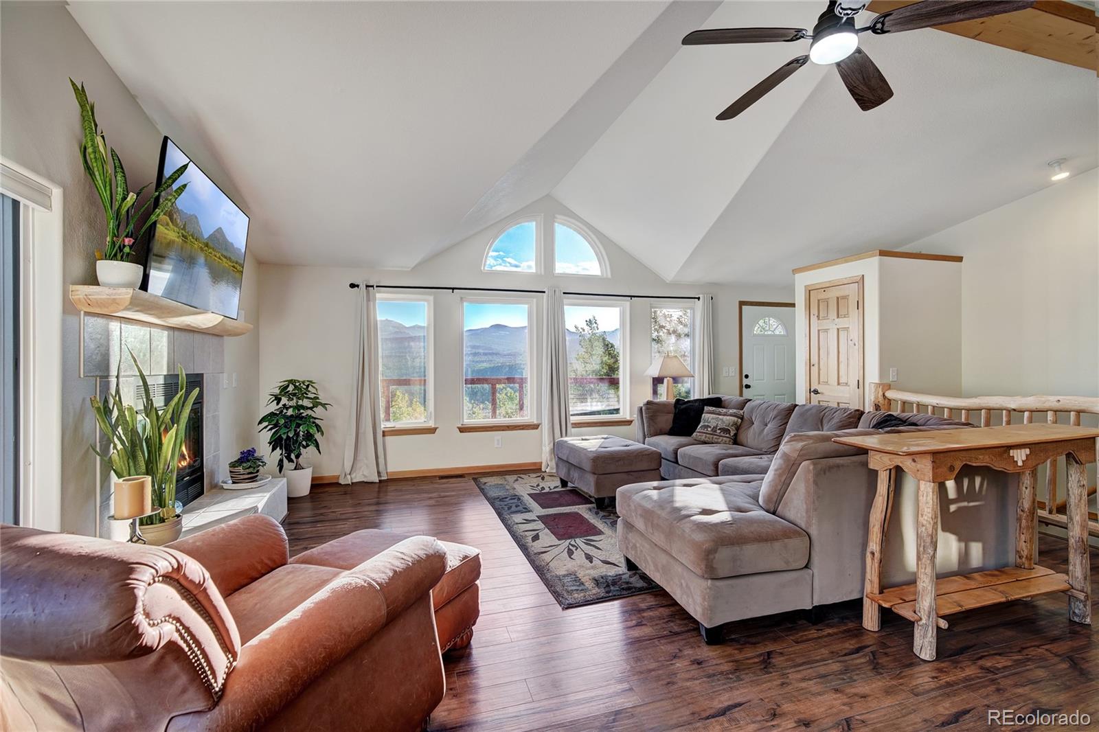 1243 Platte River Drive