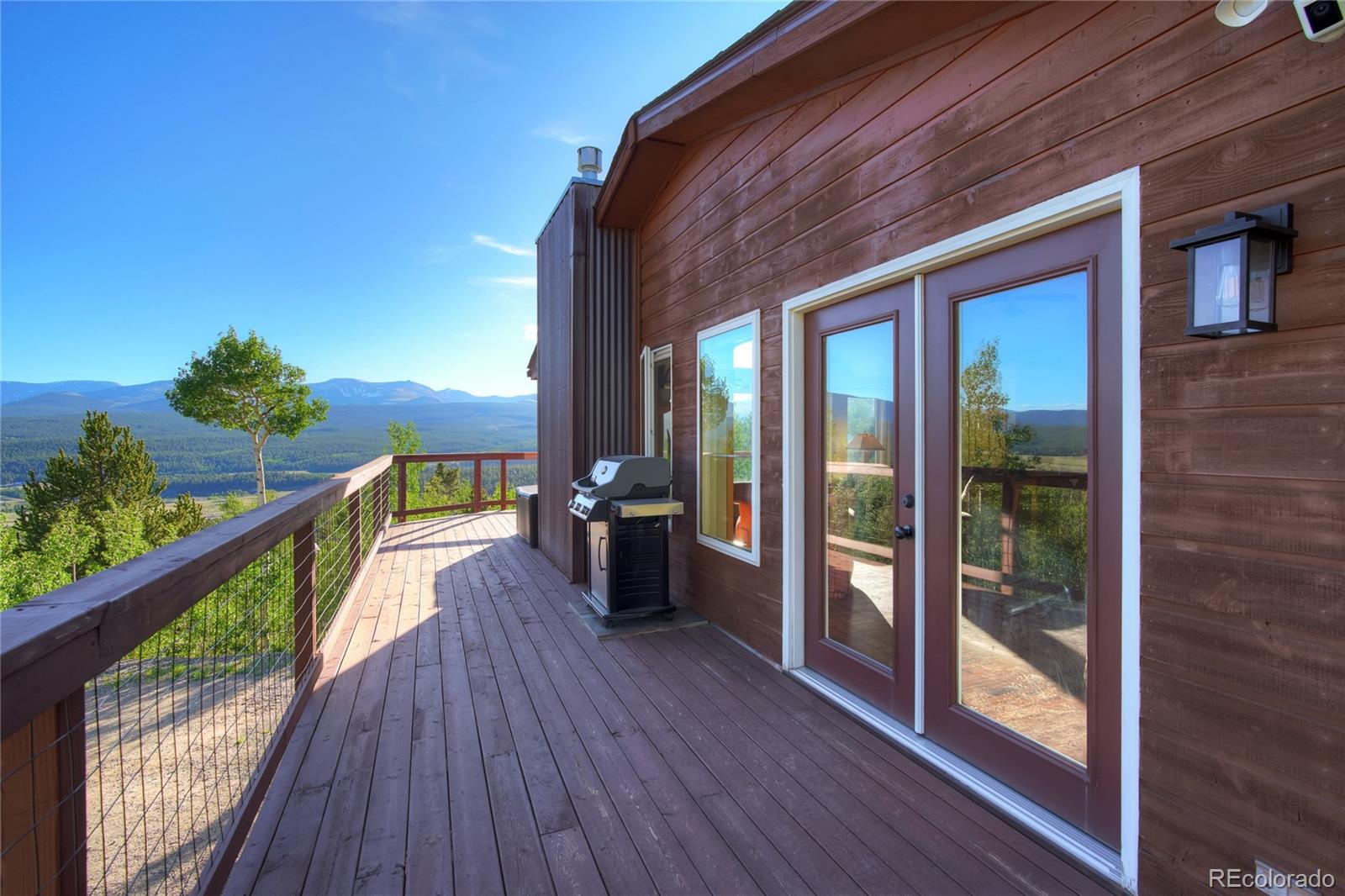 1243 Platte River Drive