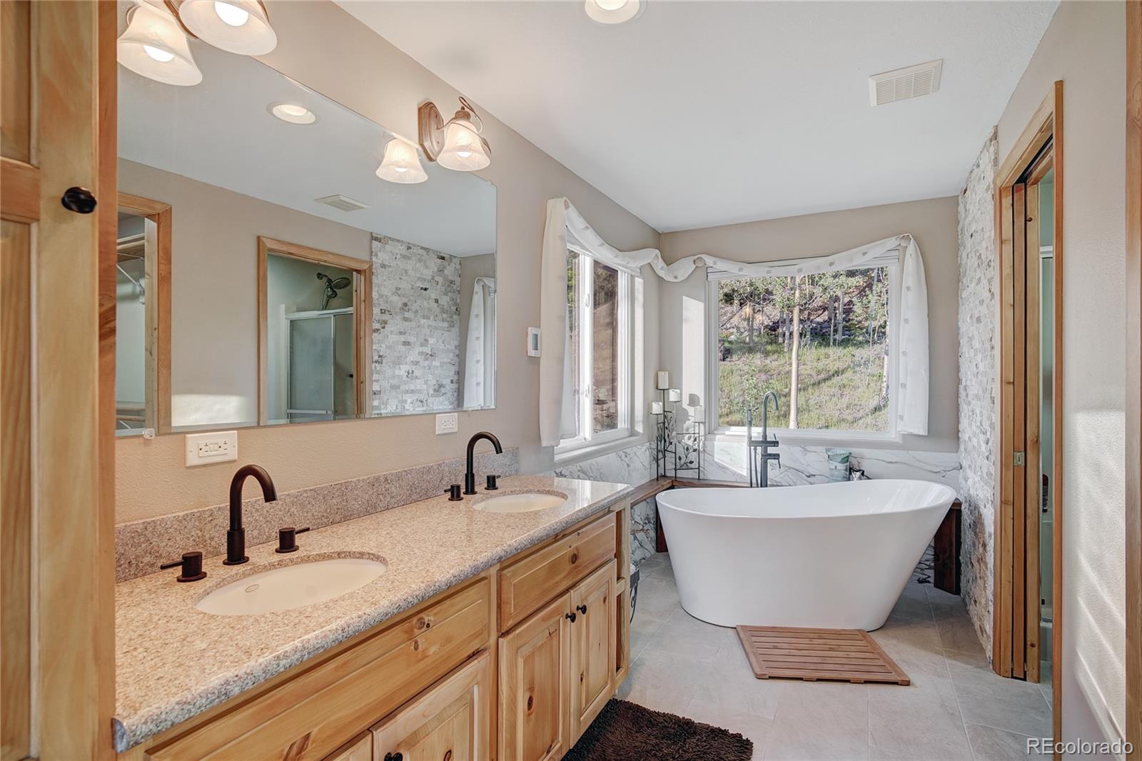 1243 Platte River Drive