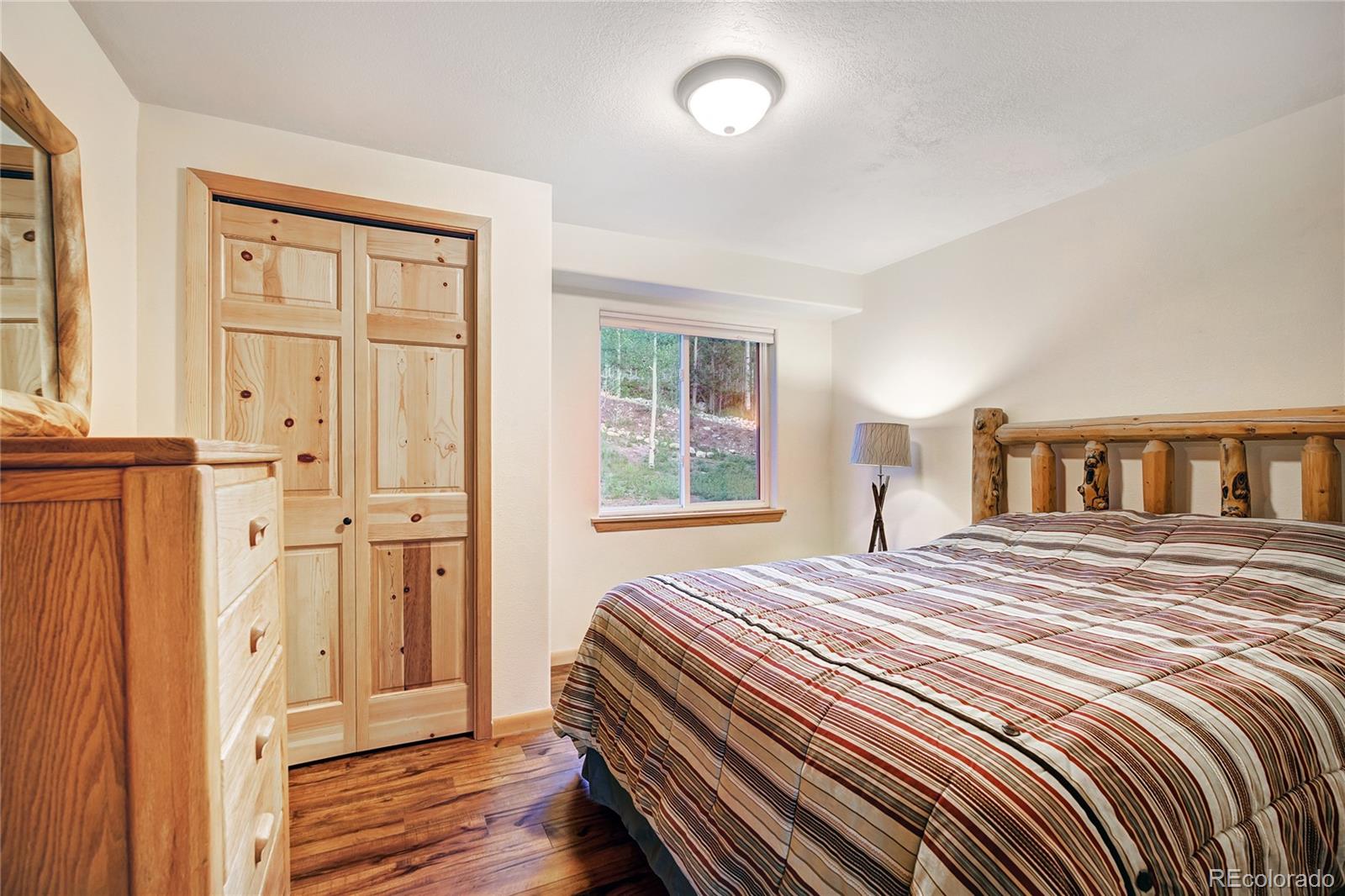 1243 Platte River Drive