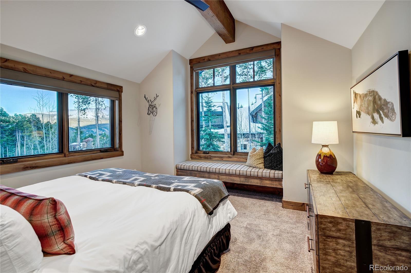 422 Timber Trail Road