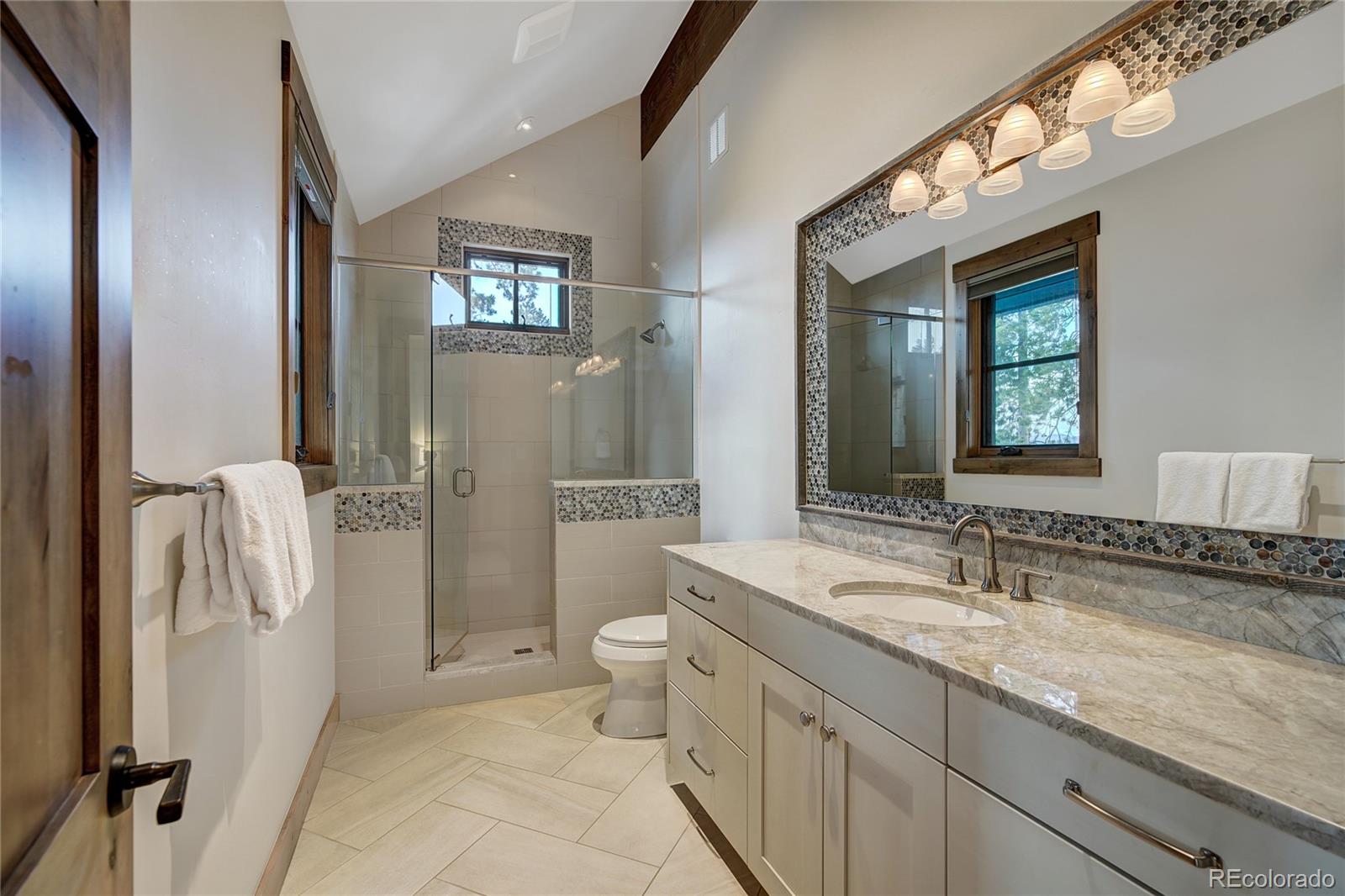 422 Timber Trail Road