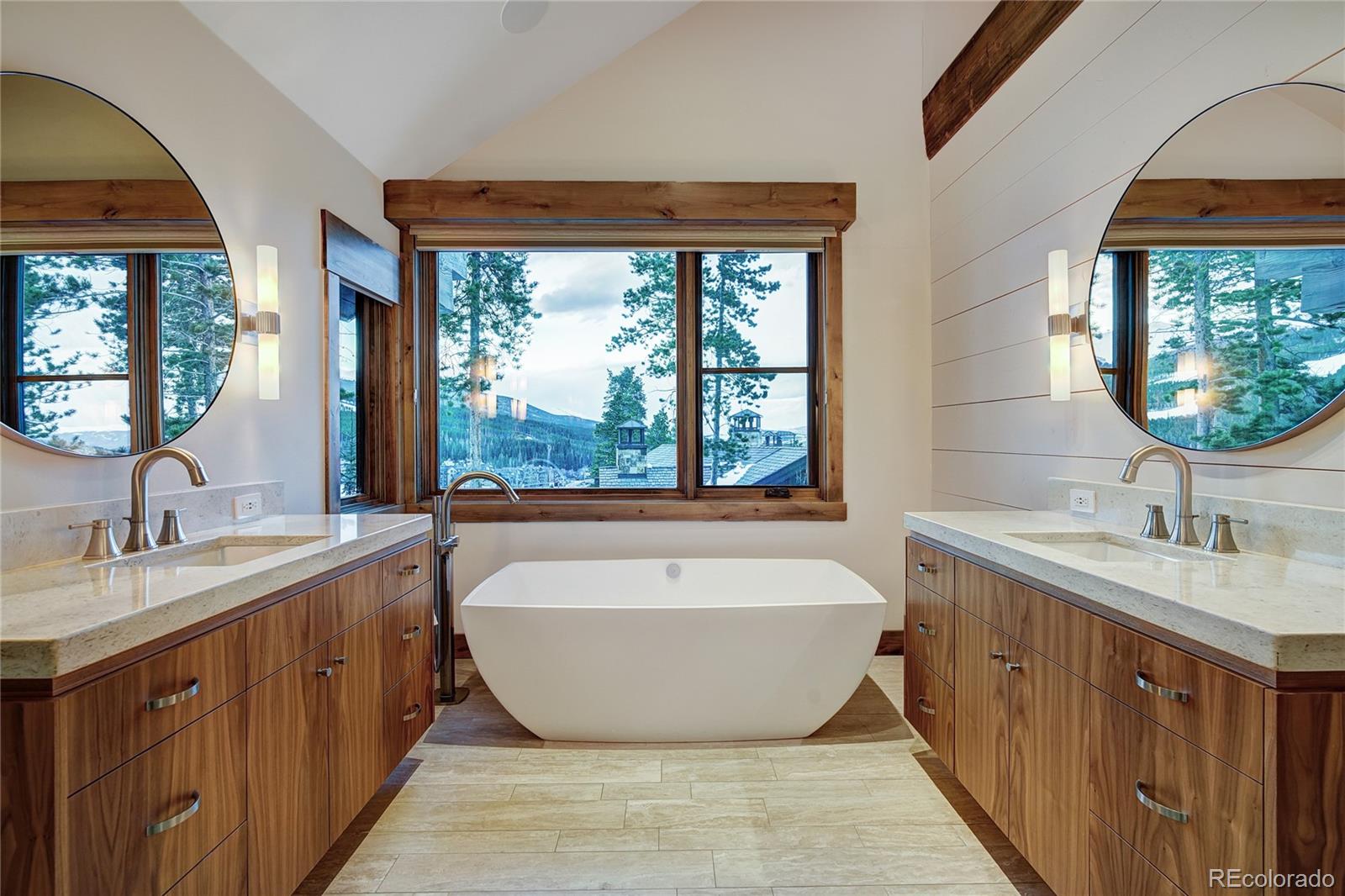 422 Timber Trail Road