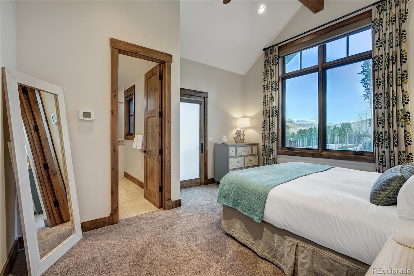 422 Timber Trail Road