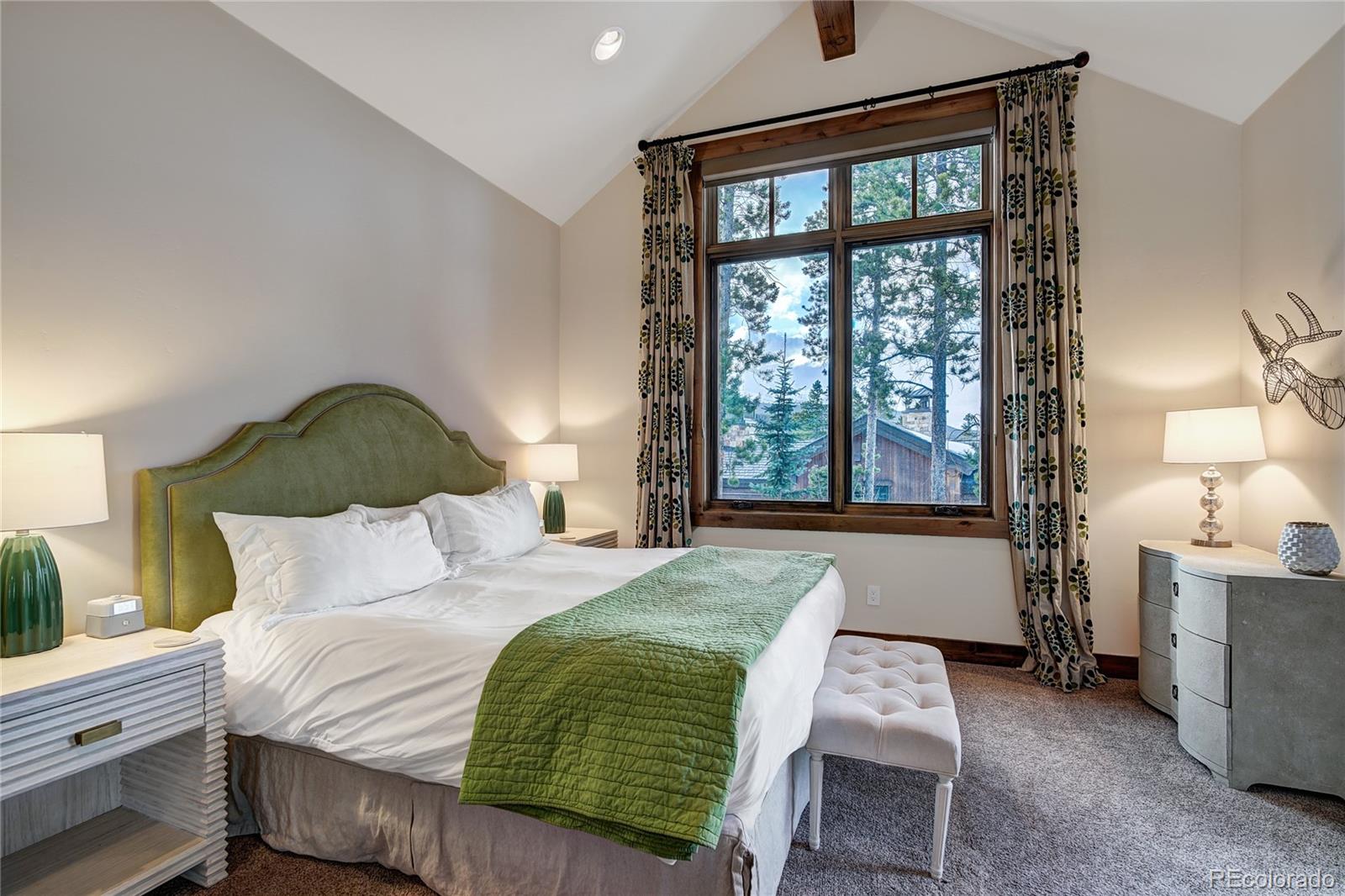 422 Timber Trail Road