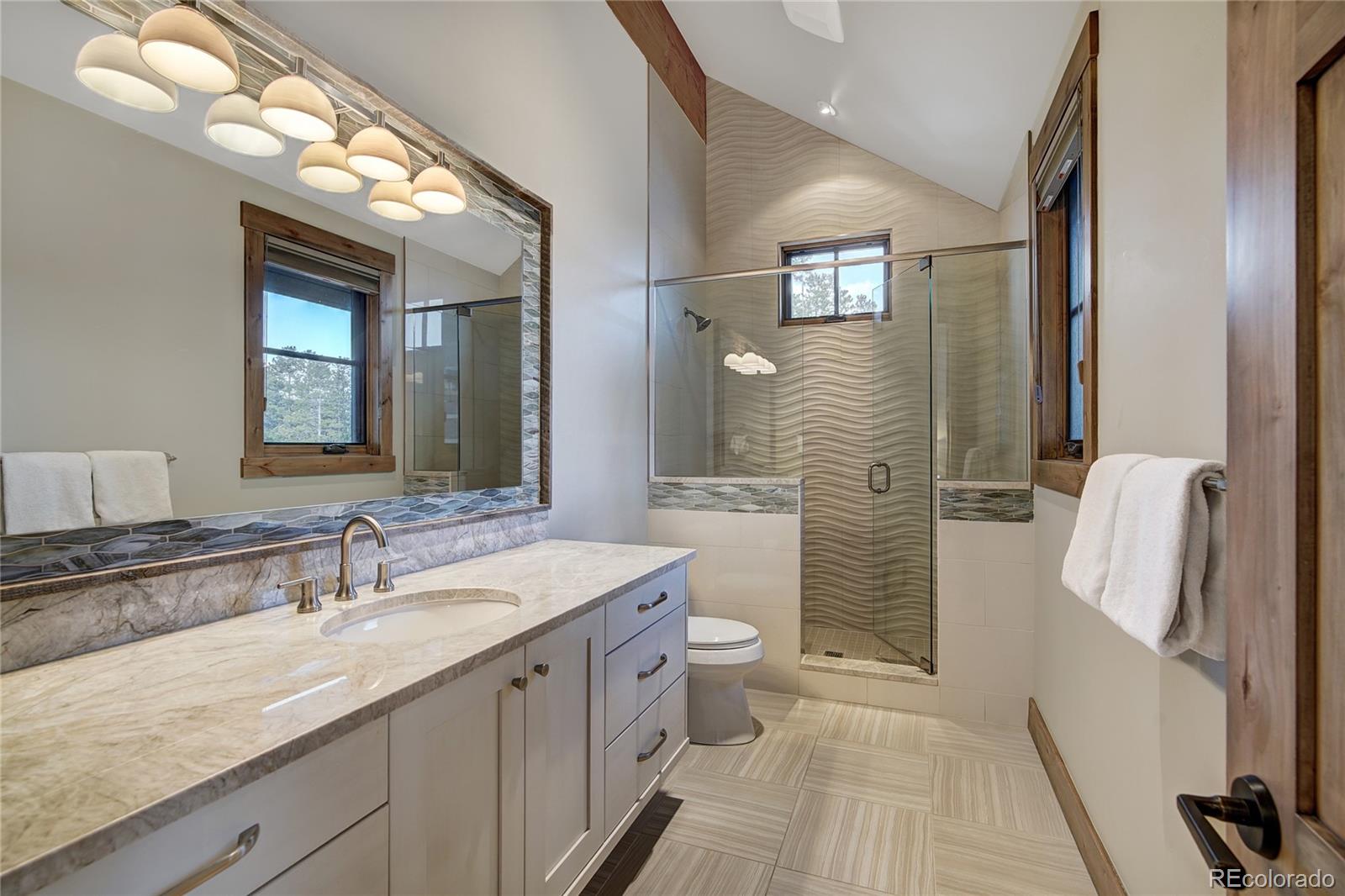 422 Timber Trail Road
