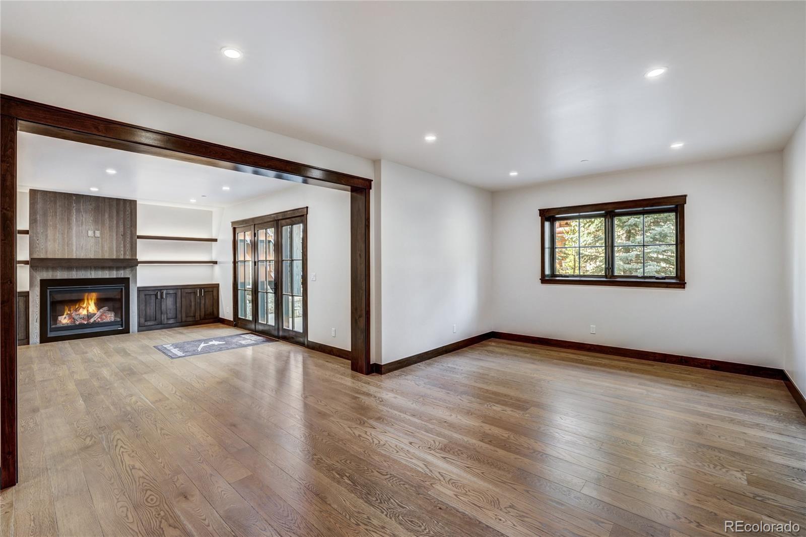77 E Trade Court