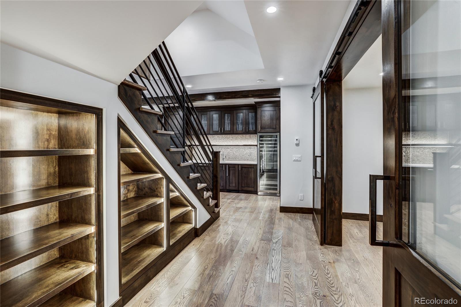 77 E Trade Court