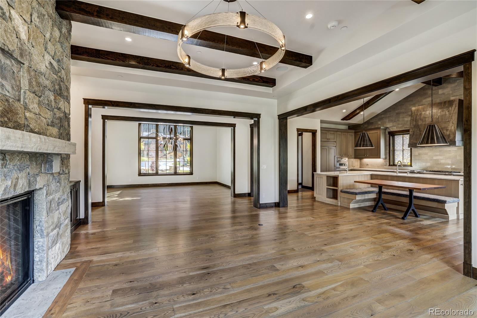 77 E Trade Court