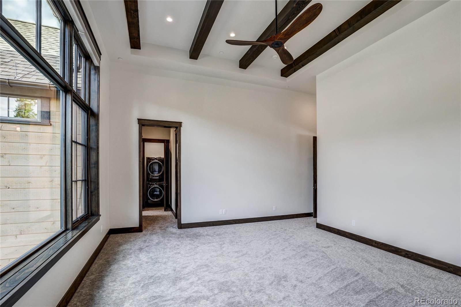 77 E Trade Court