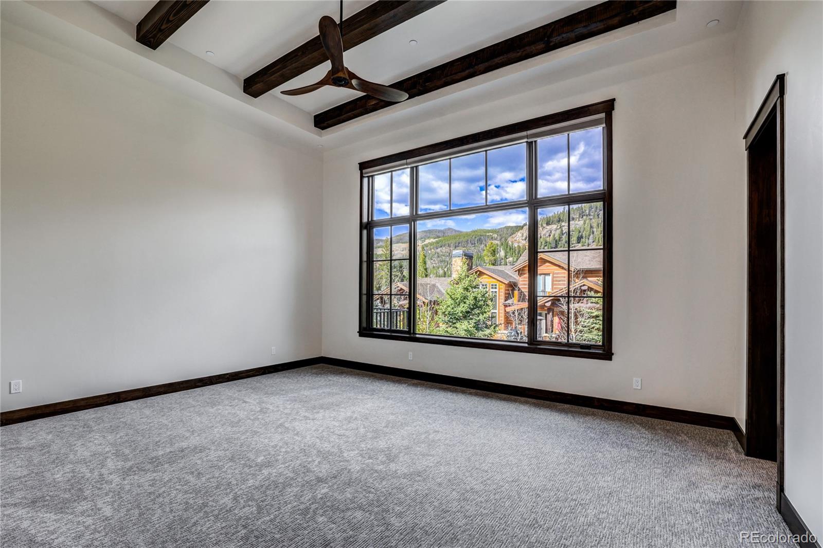 77 E Trade Court