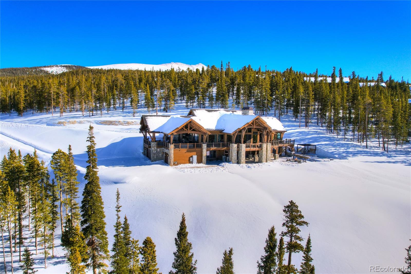250 Sallie Barber Road
