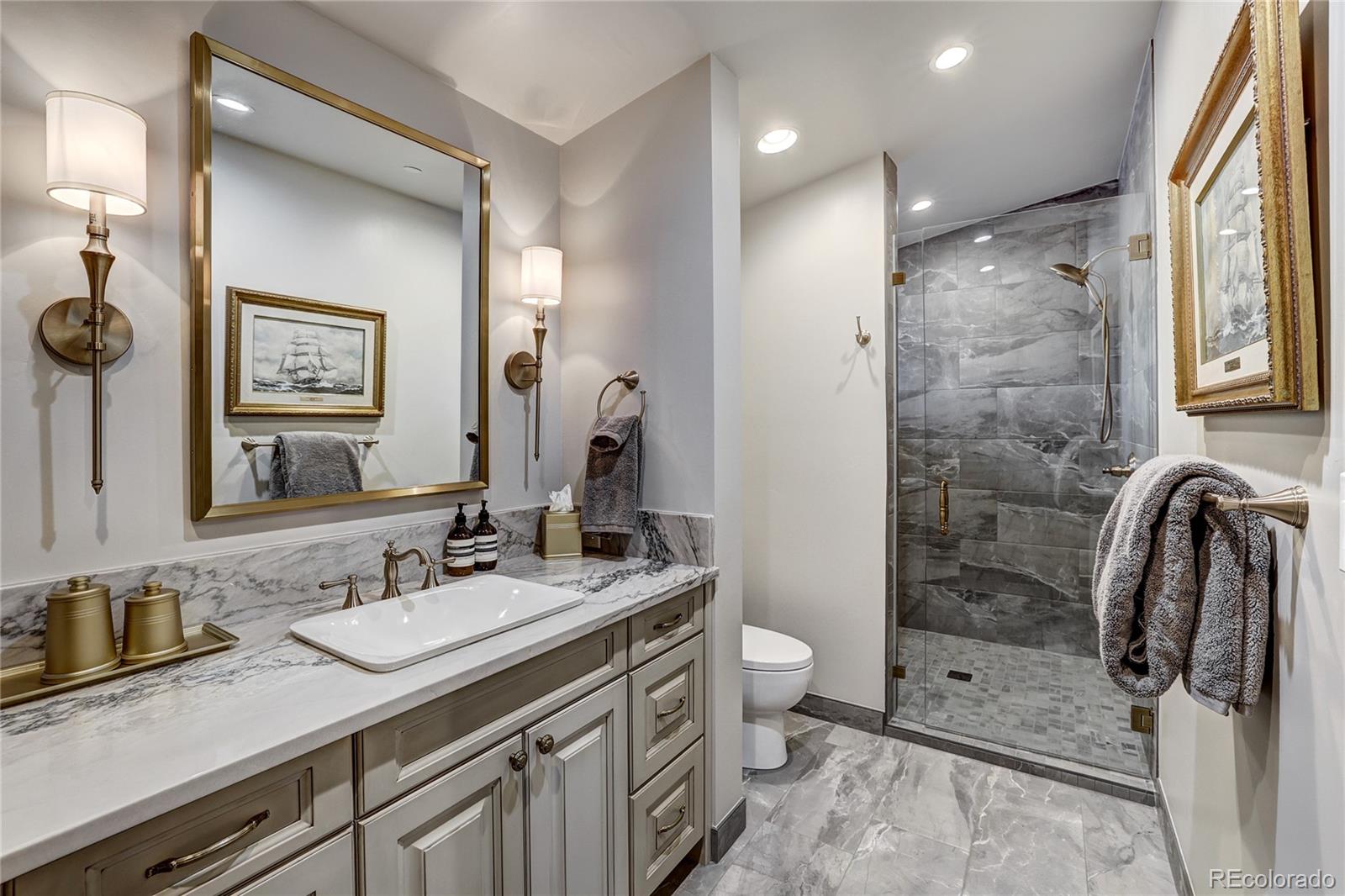 250 Sallie Barber Road