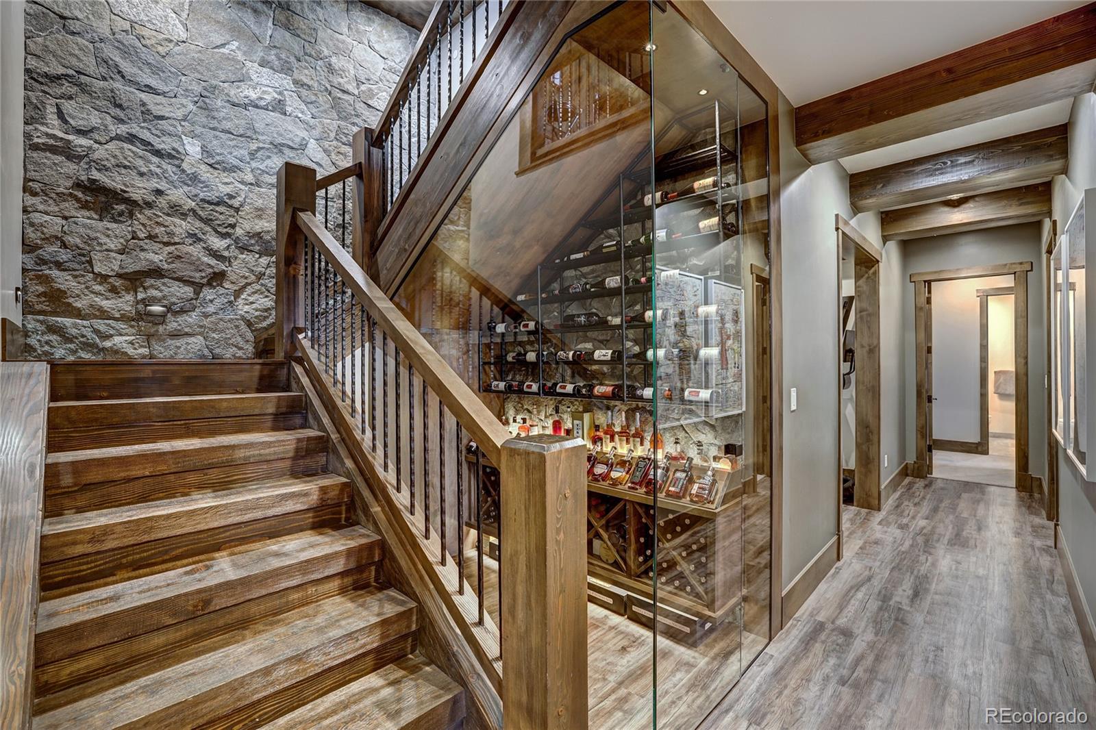 250 Sallie Barber Road