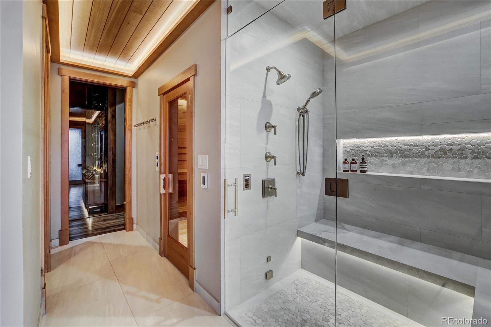 250 Sallie Barber Road