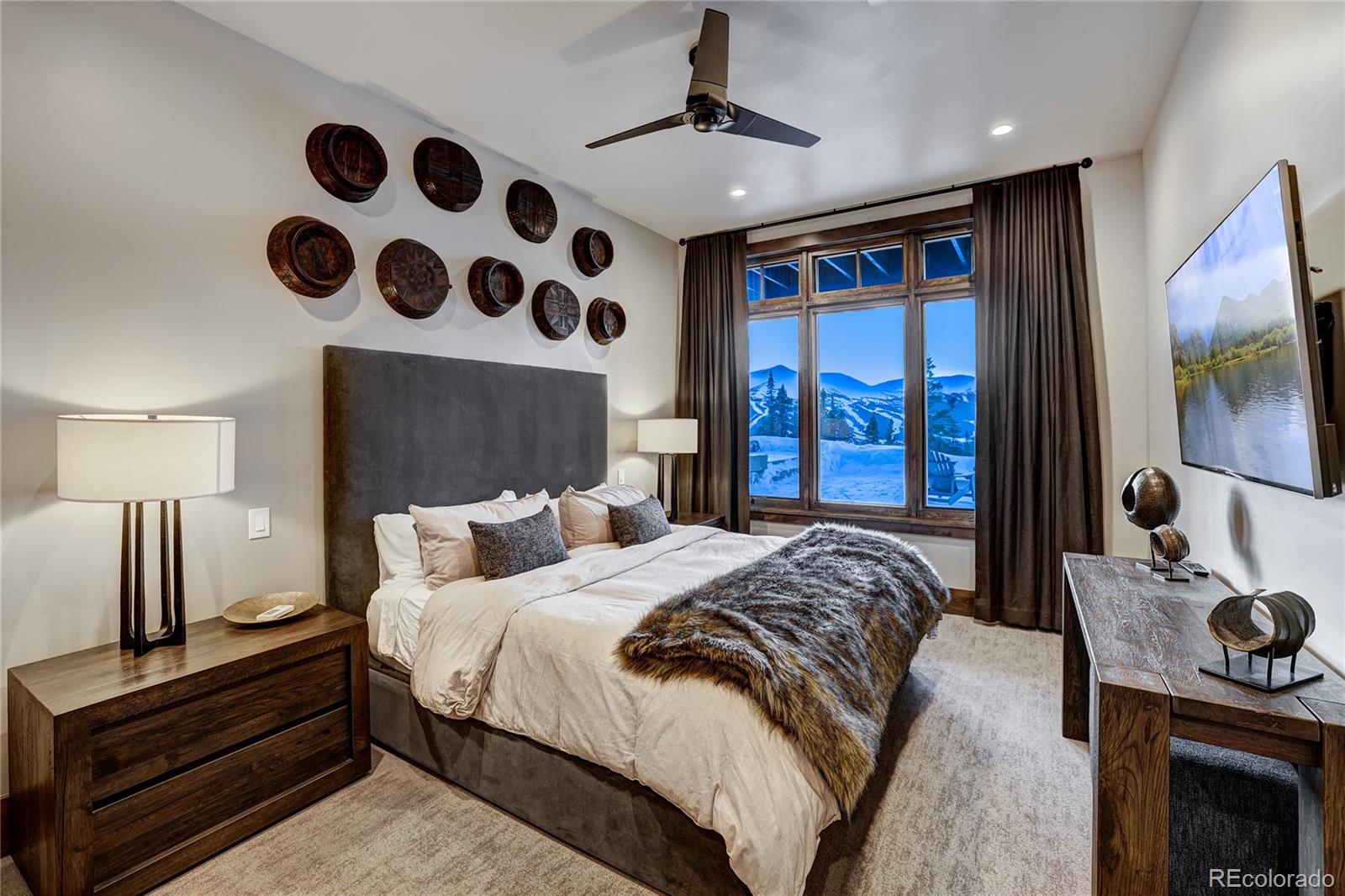 250 Sallie Barber Road
