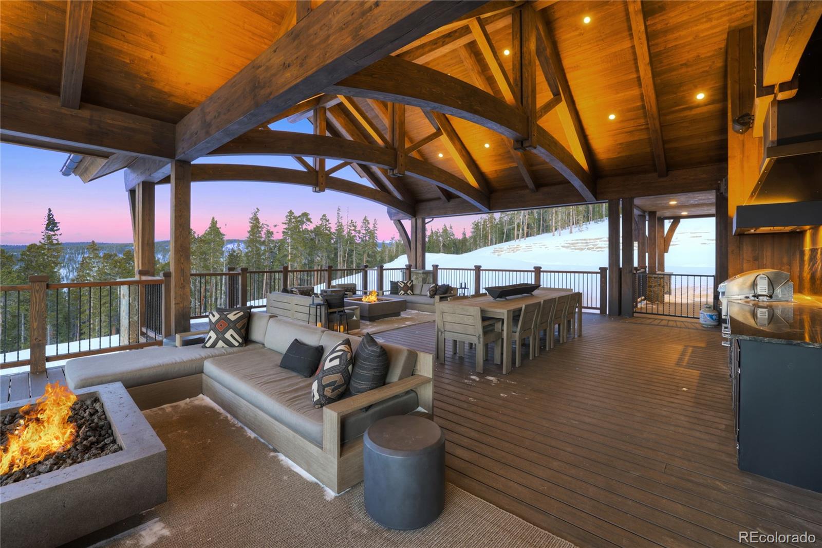 250 Sallie Barber Road