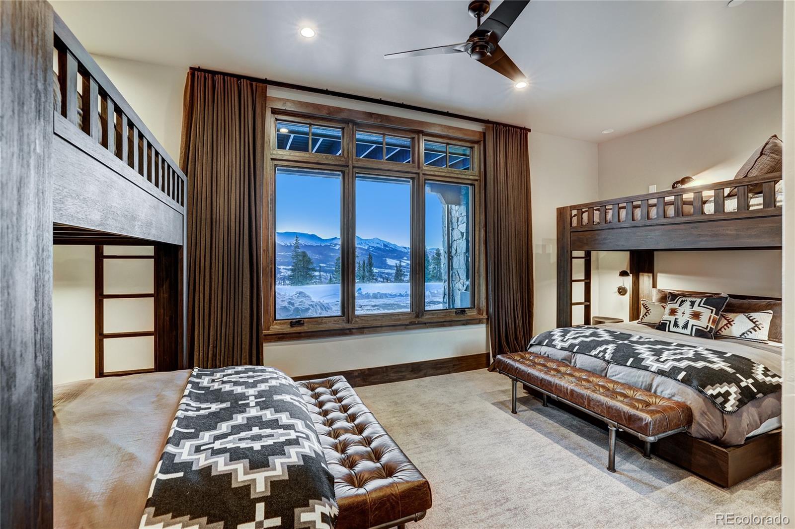 250 Sallie Barber Road