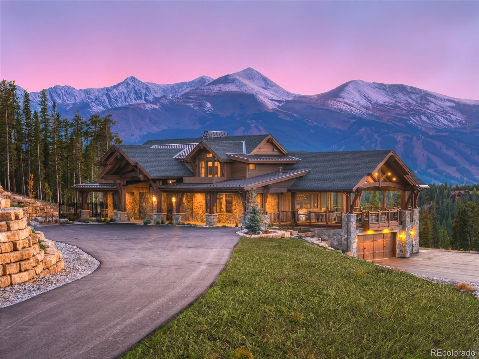 250 Sallie Barber Road