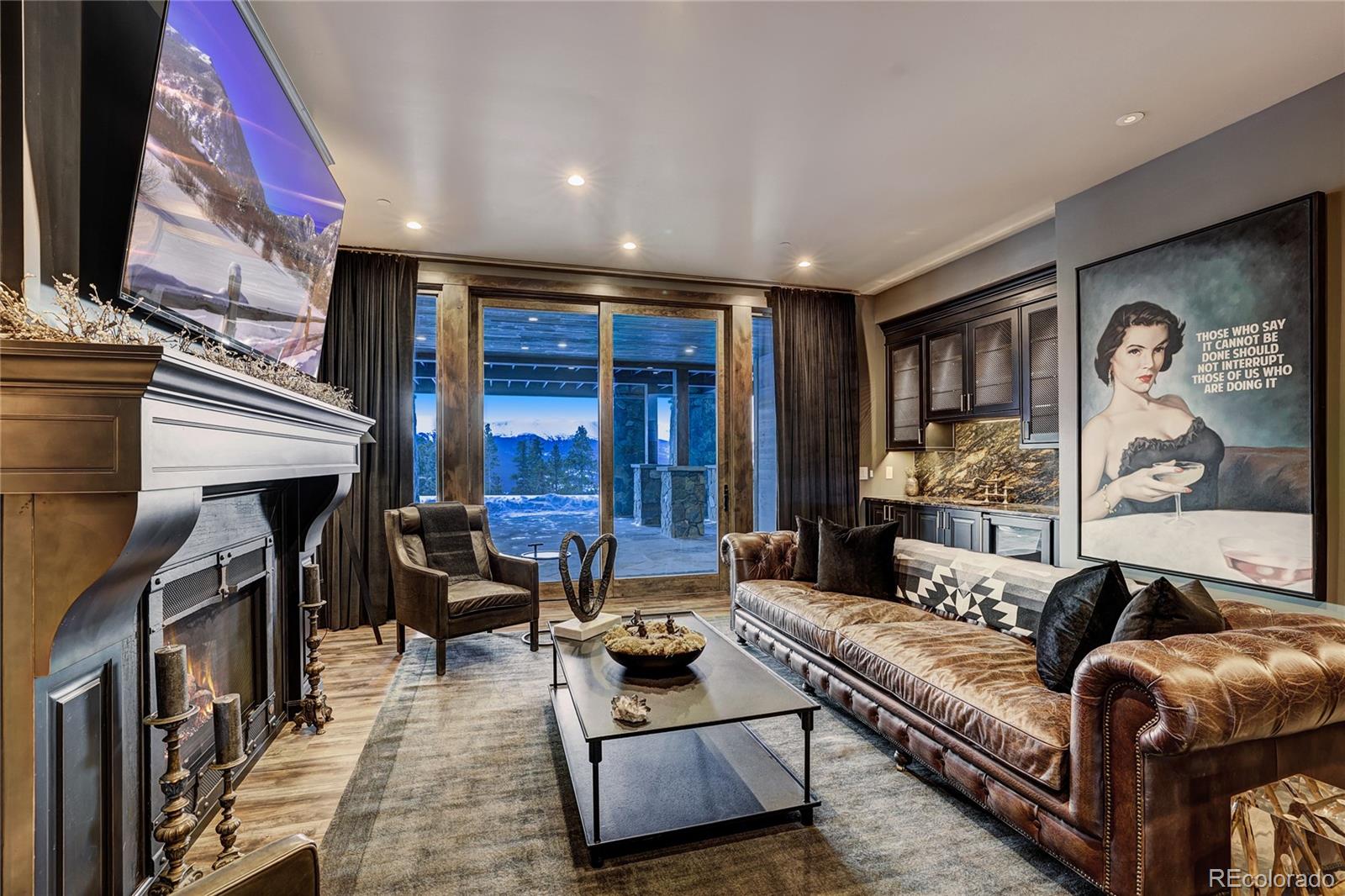 250 Sallie Barber Road