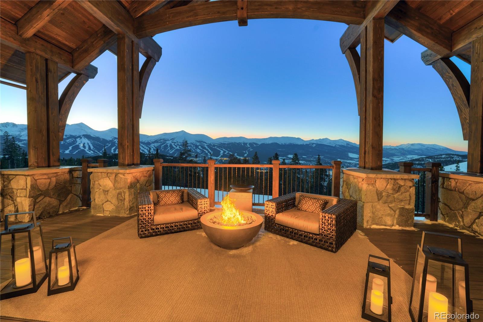 250 Sallie Barber Road