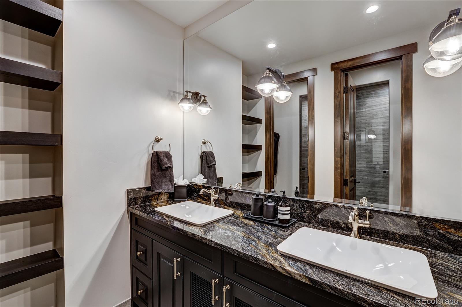 250 Sallie Barber Road