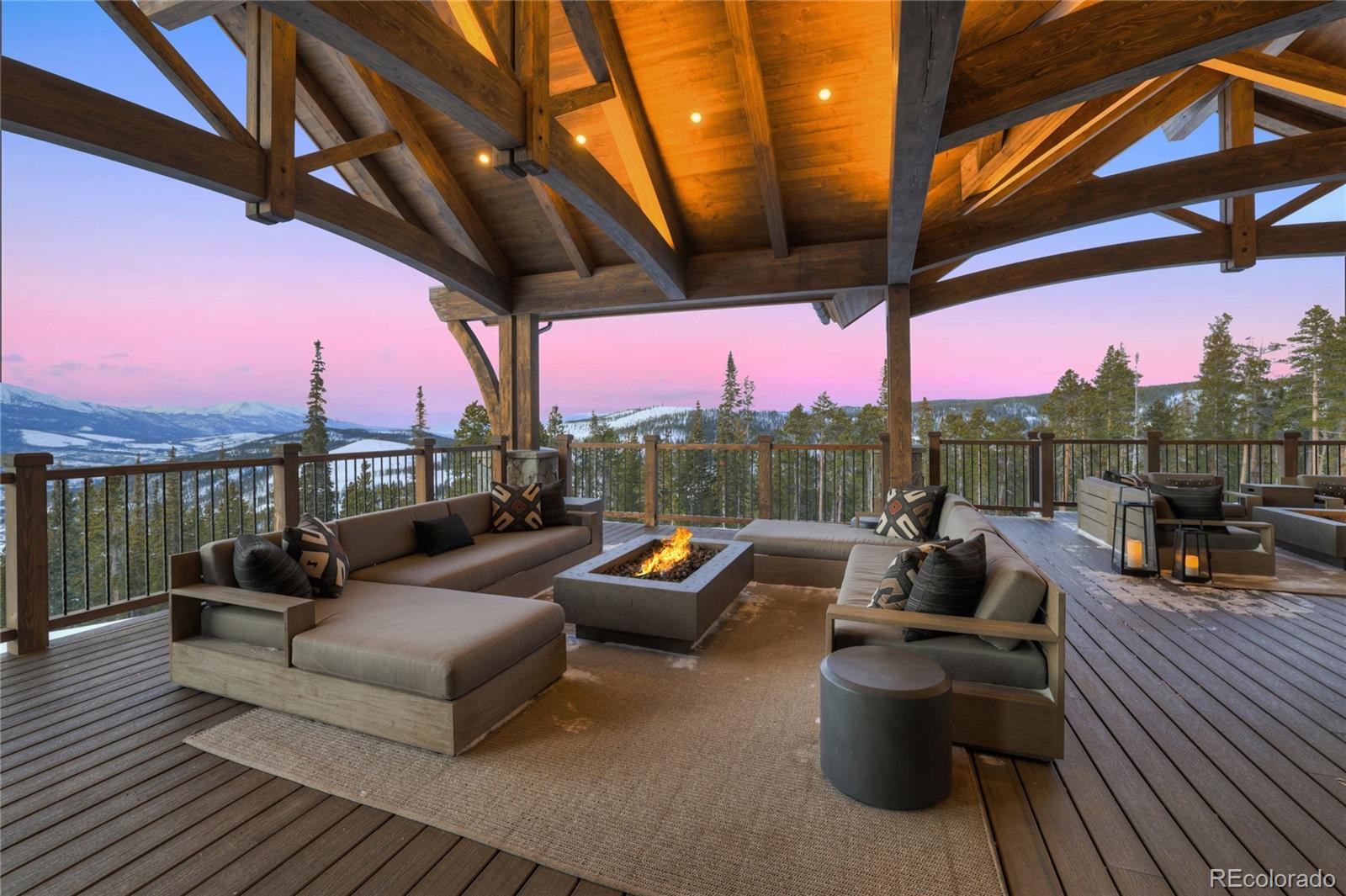250 Sallie Barber Road
