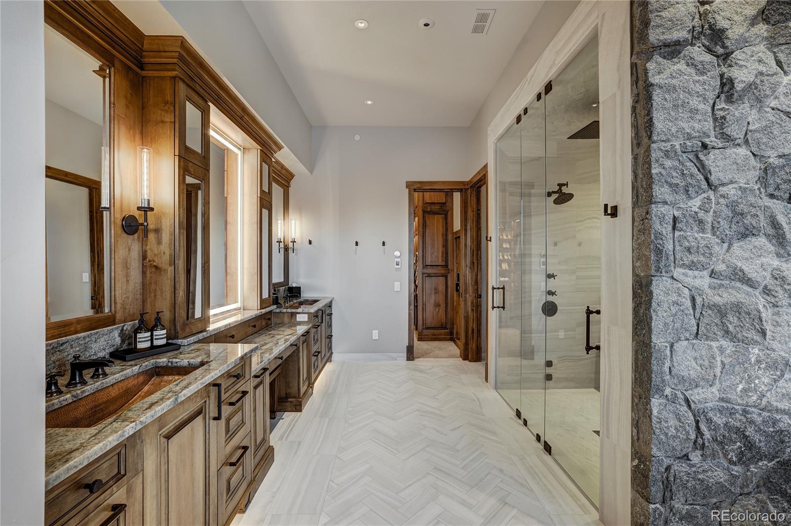 250 Sallie Barber Road