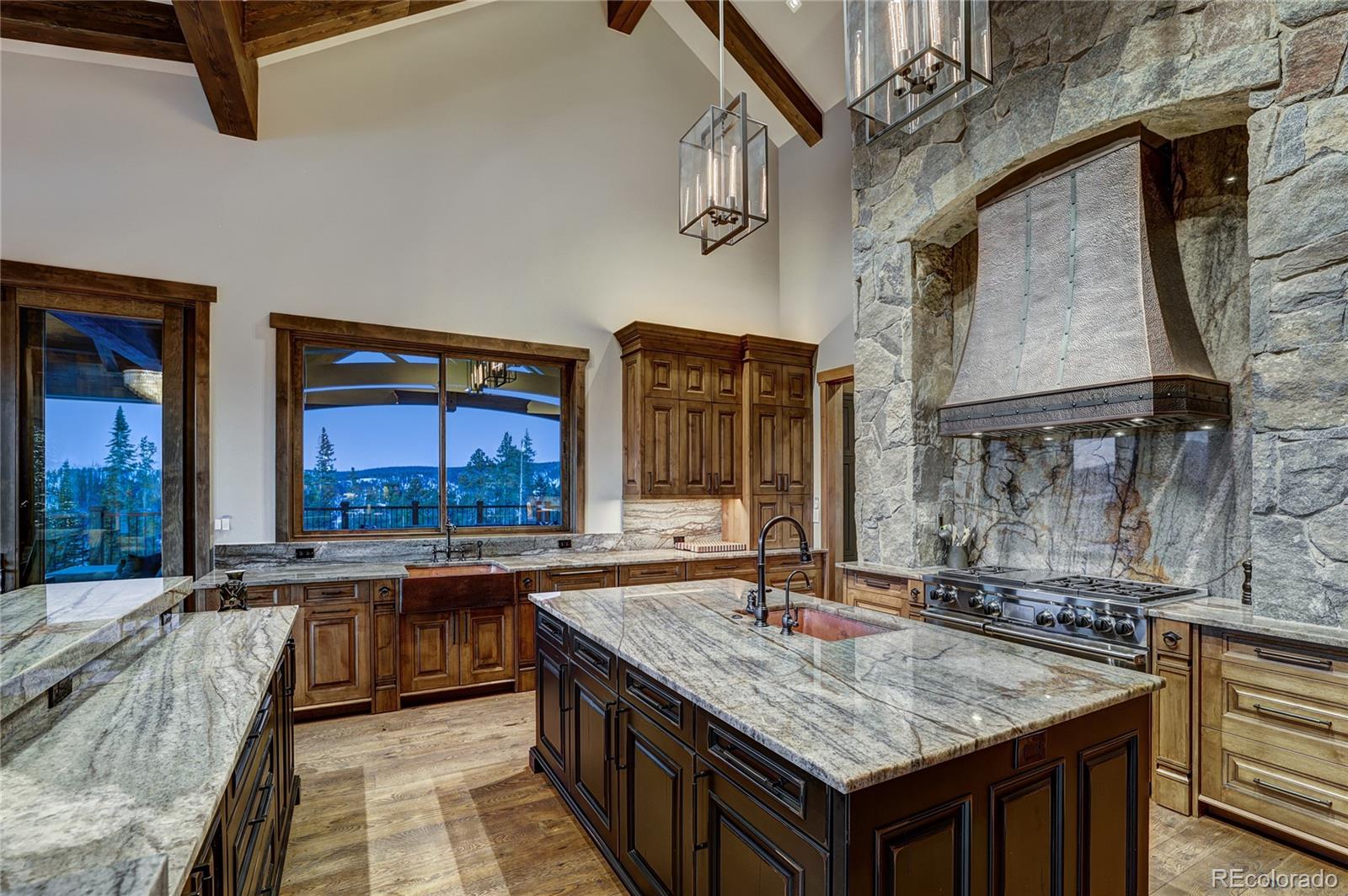 250 Sallie Barber Road